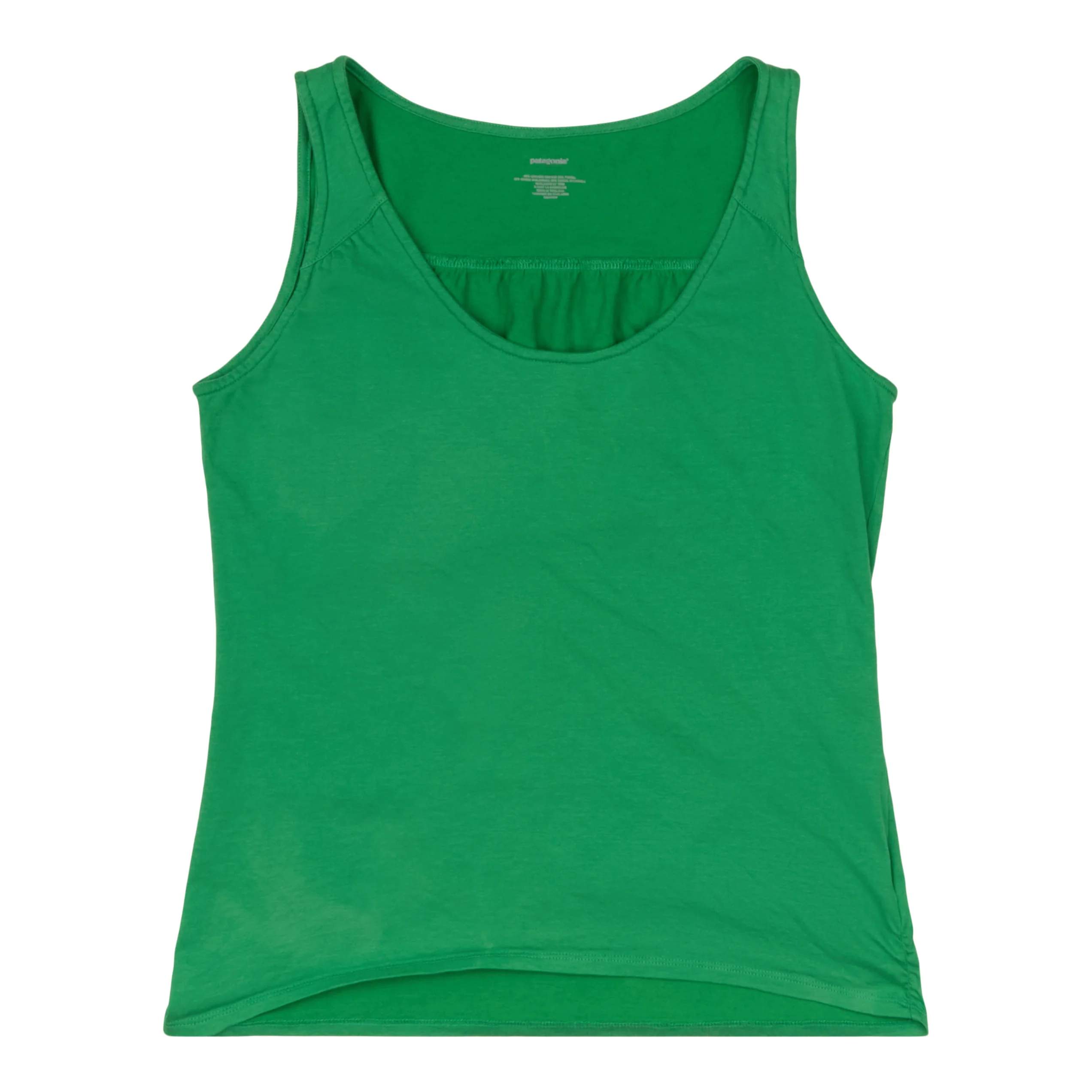 W's Versatiliti Tank