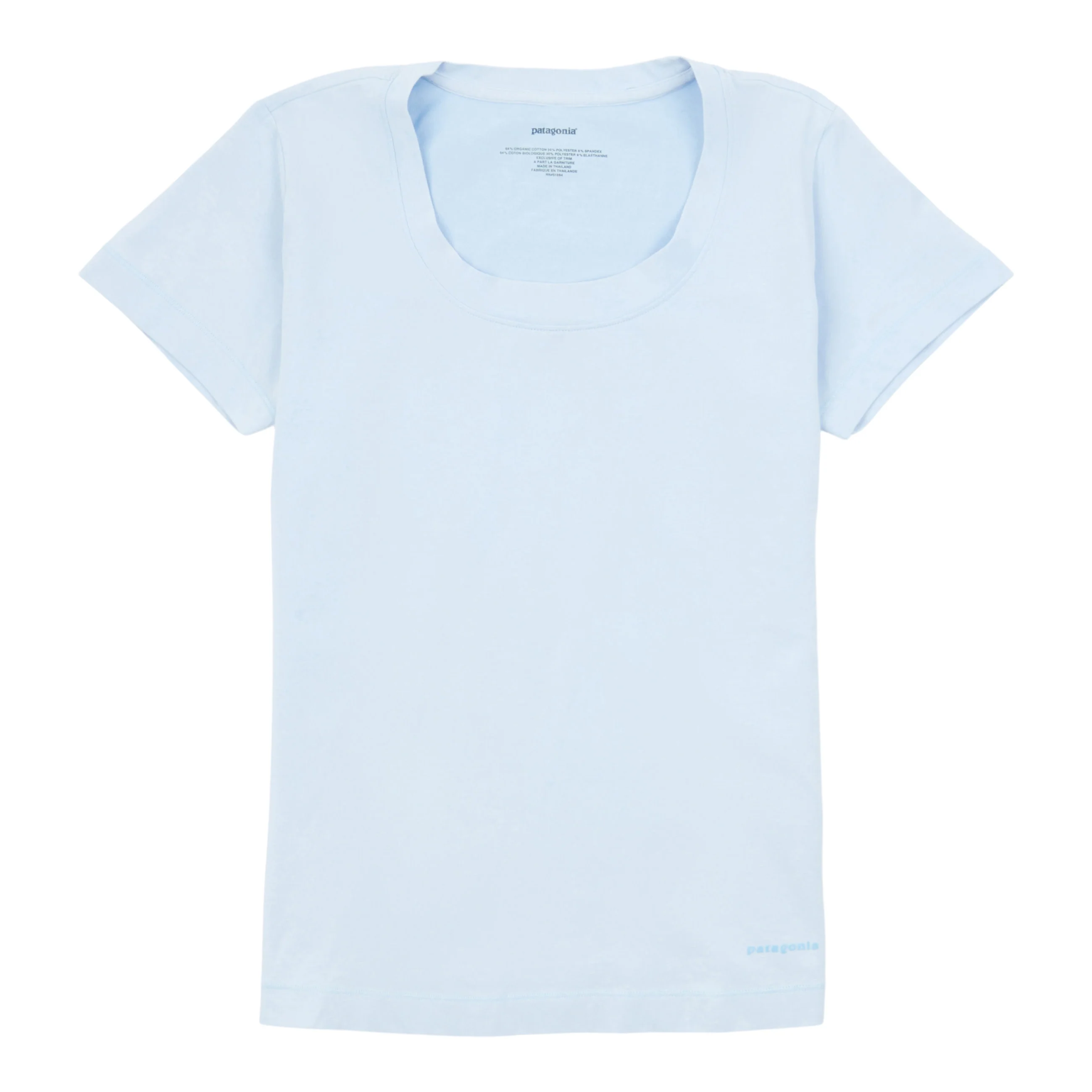 W's Vitali-Tee
