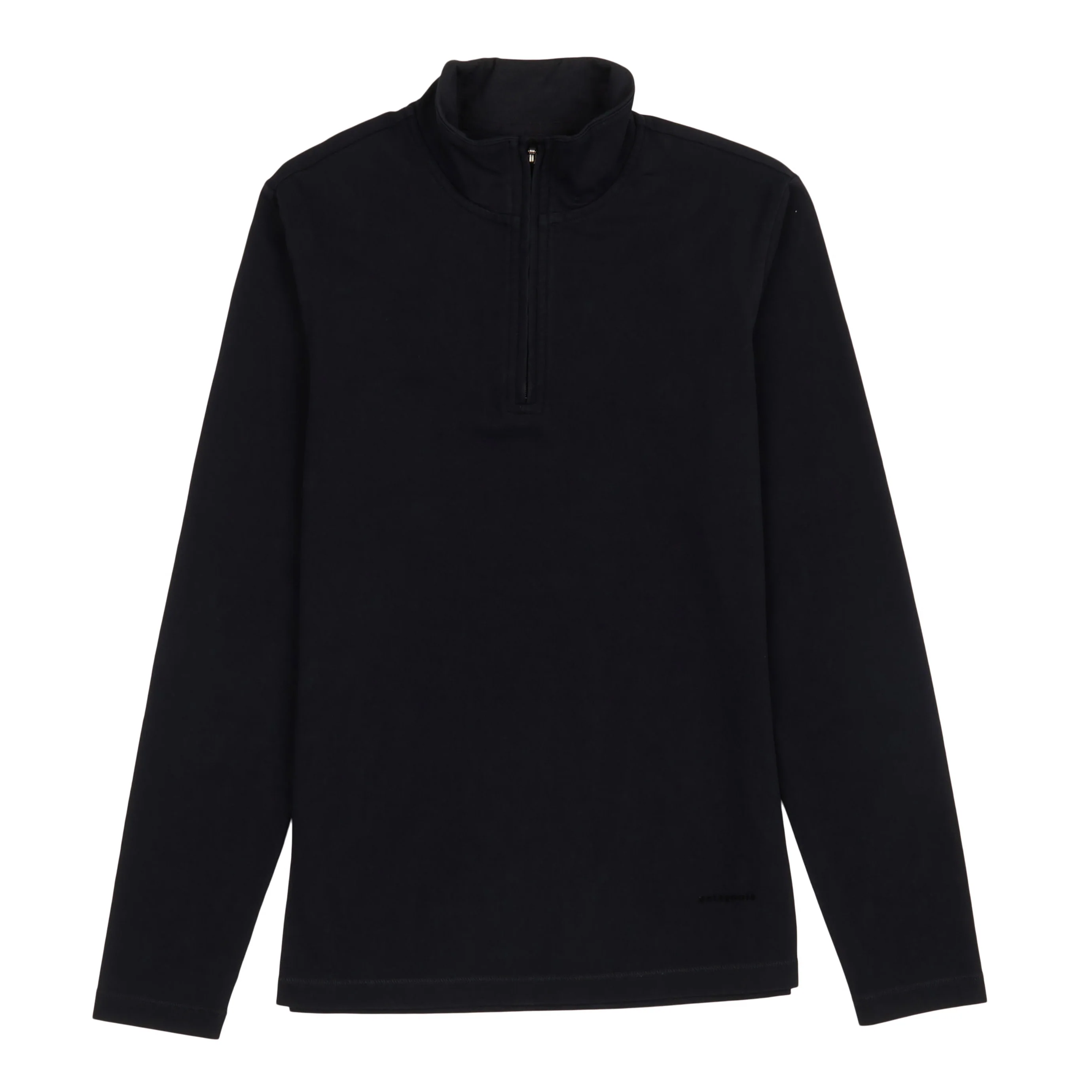 W's Vitaliti 1/4-Zip