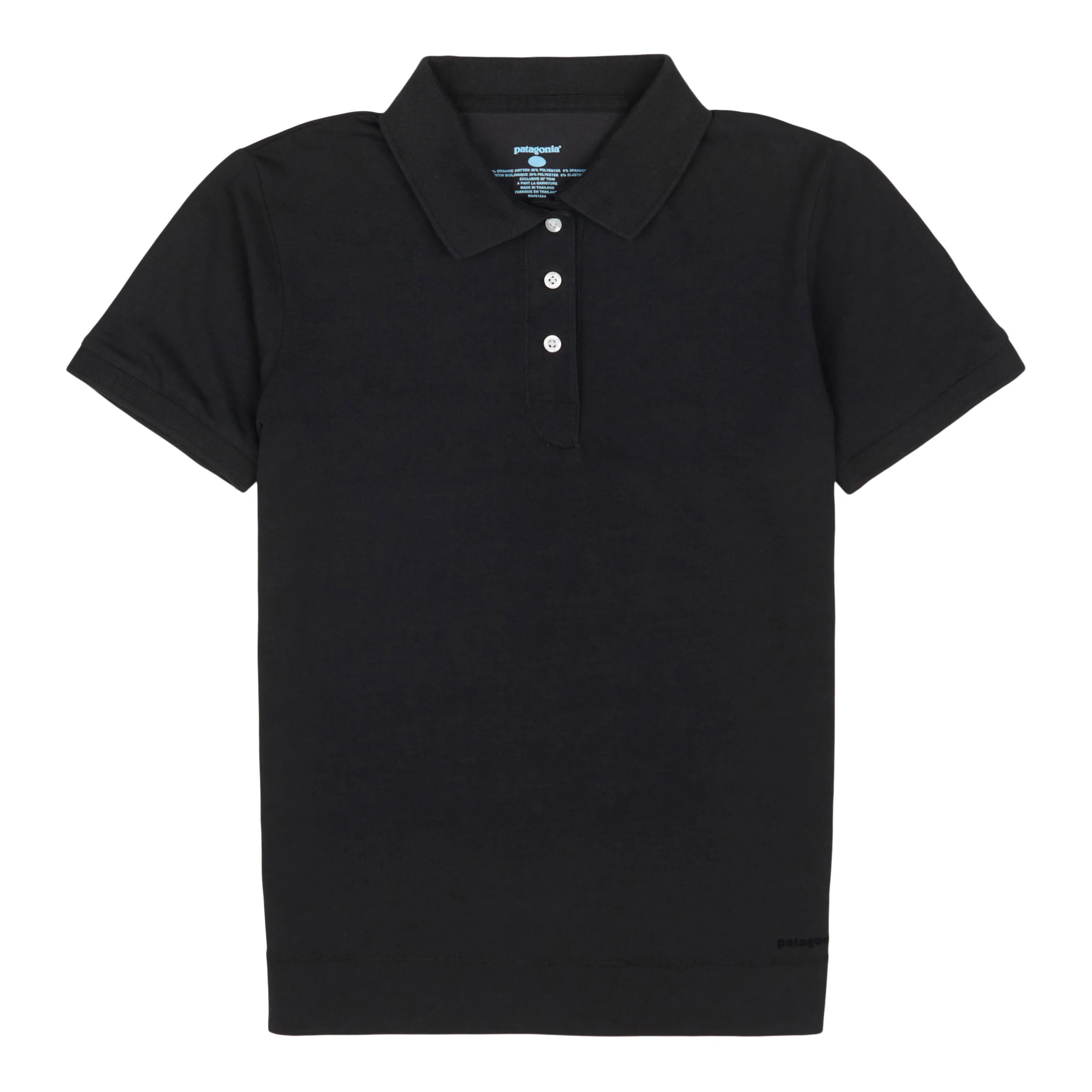 W's Vitaliti Polo