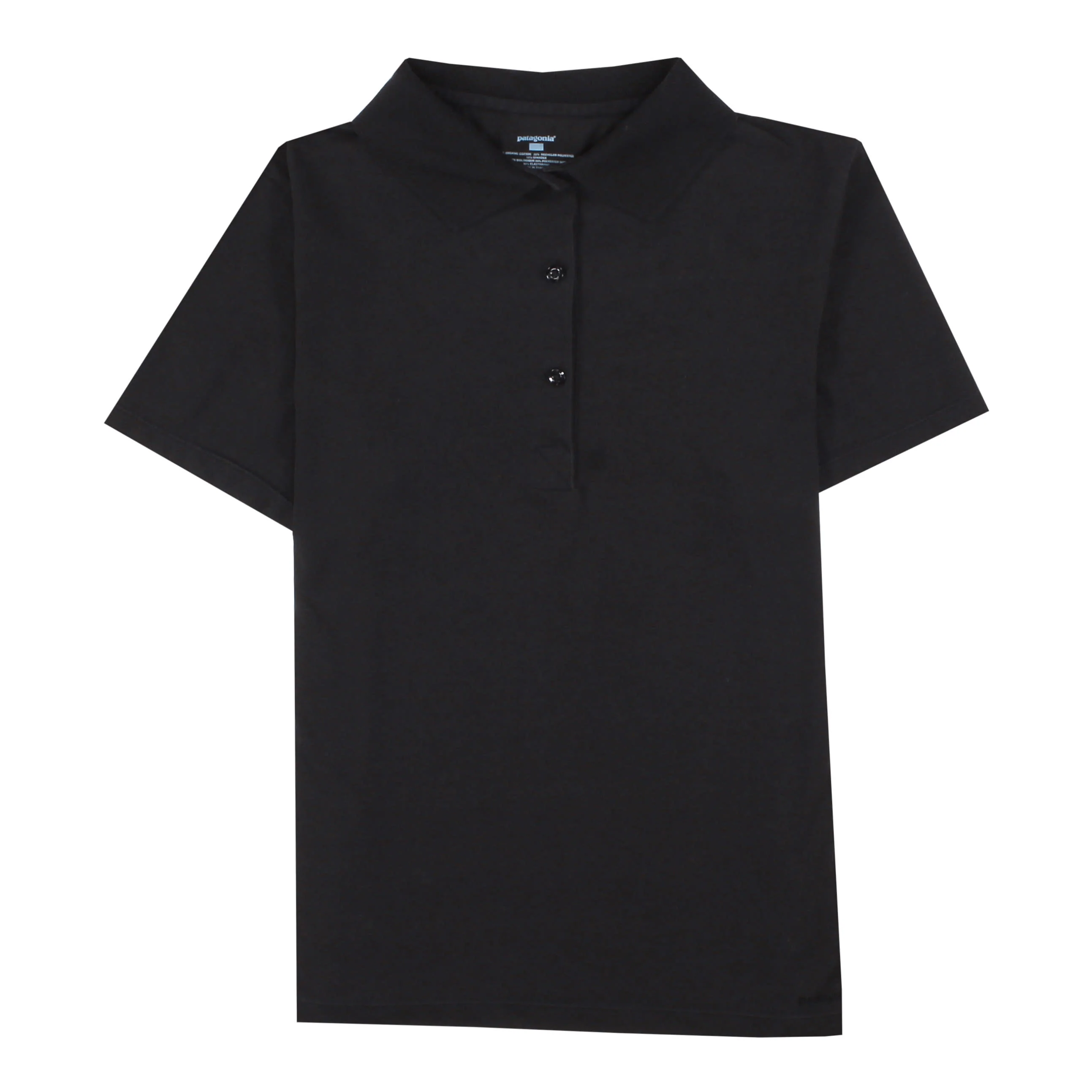 W's Vitaliti Polo