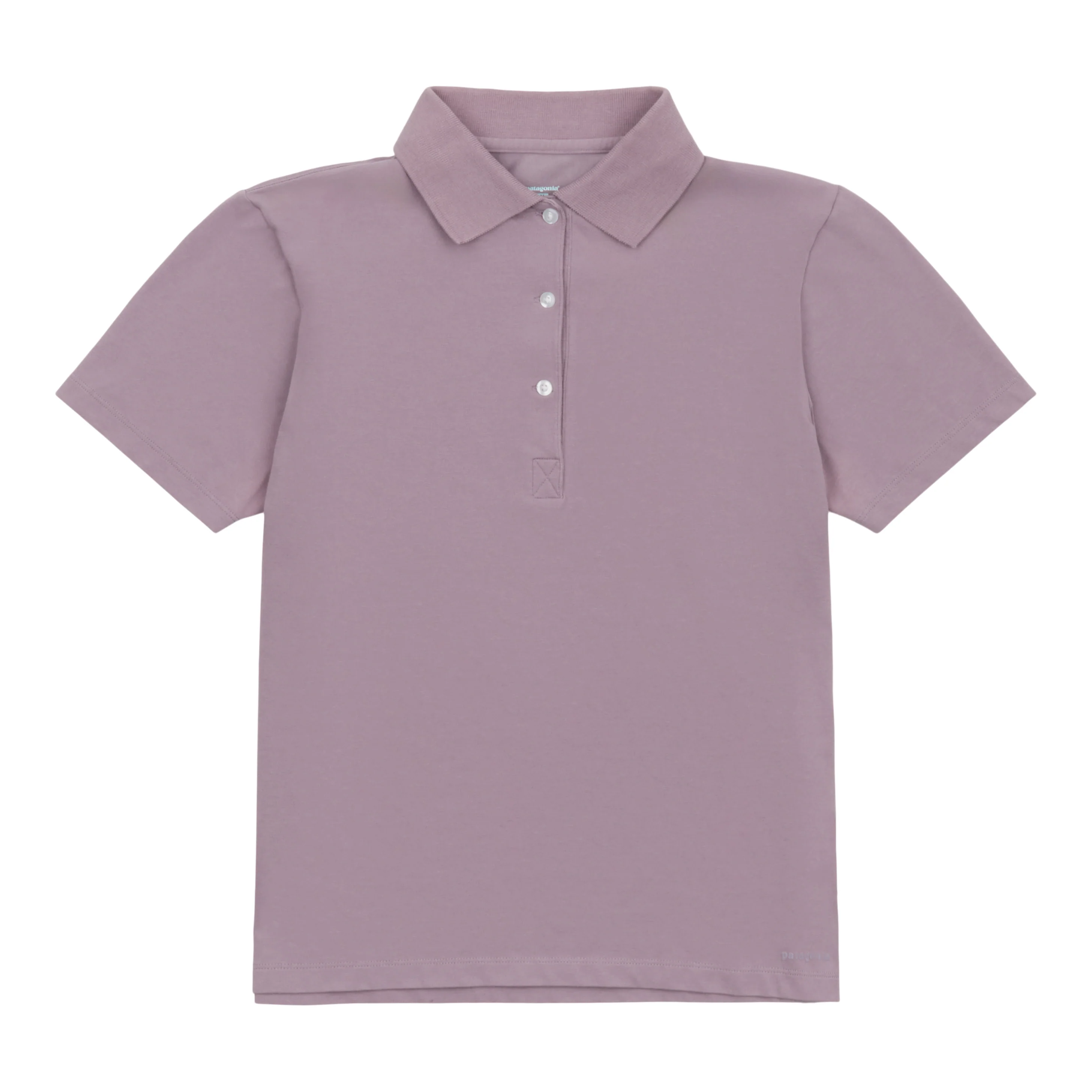 W's Vitaliti Polo