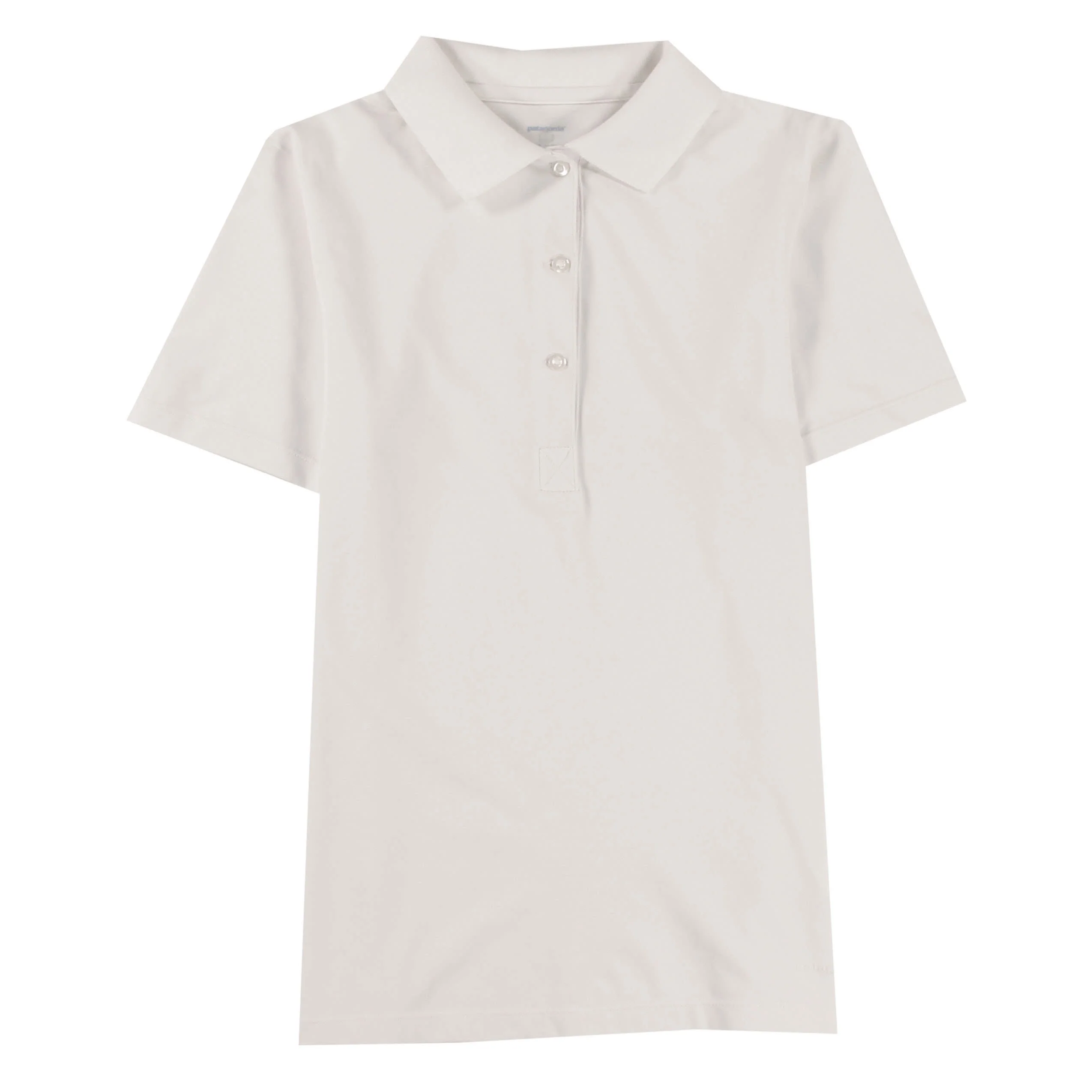 W's Vitaliti Polo