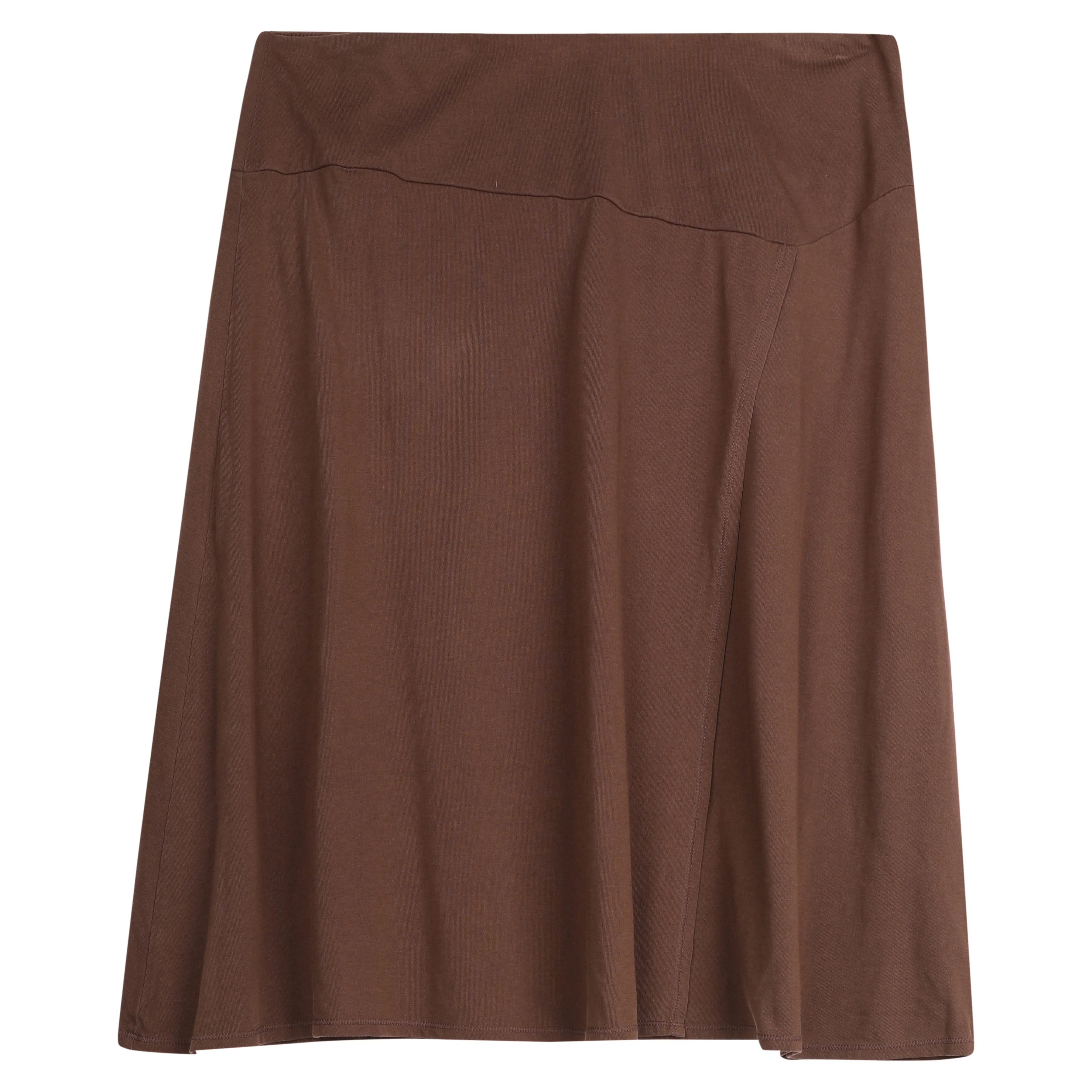 W's Vitaliti Skirt