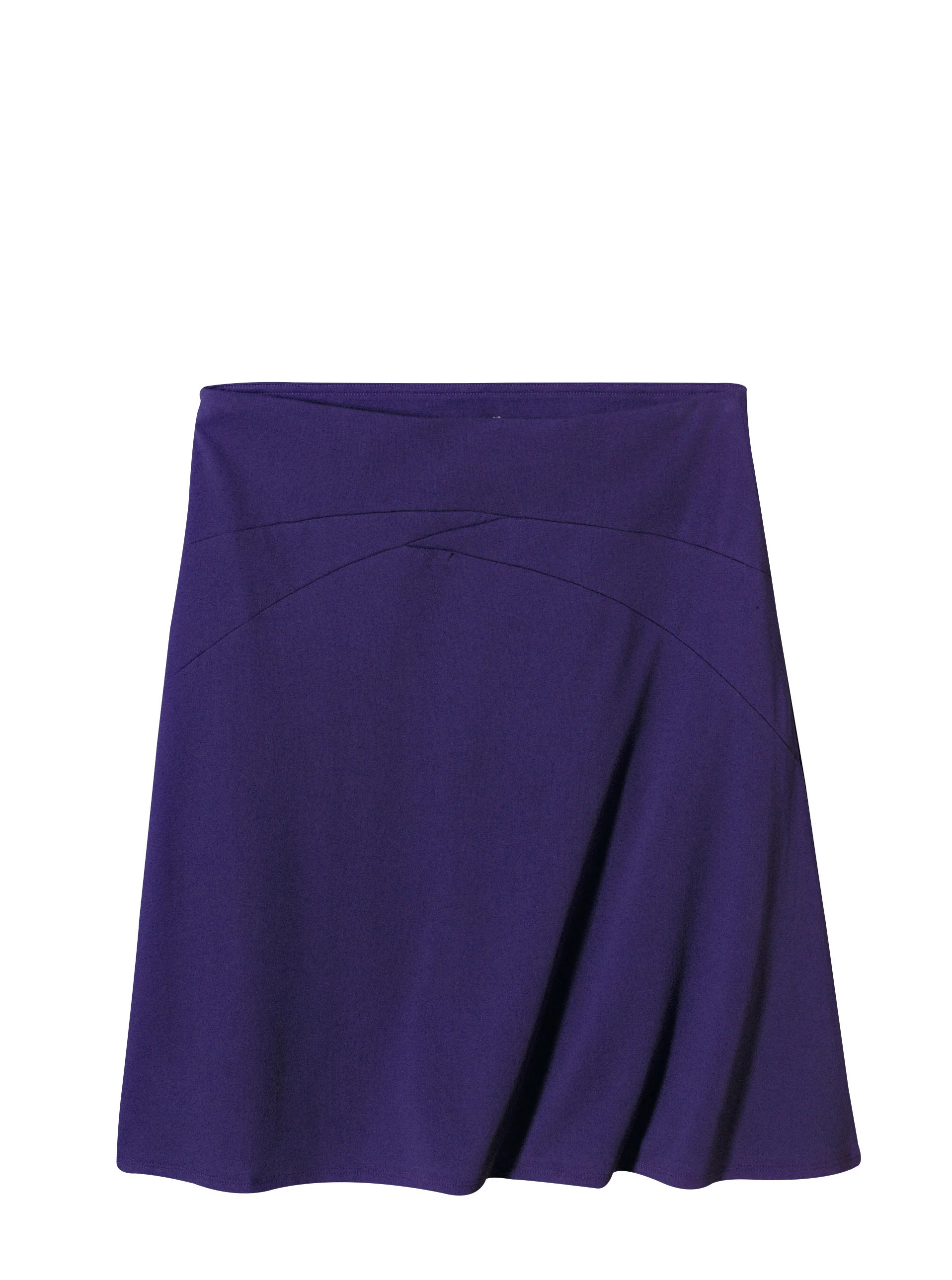 W's Vitaliti Skirt