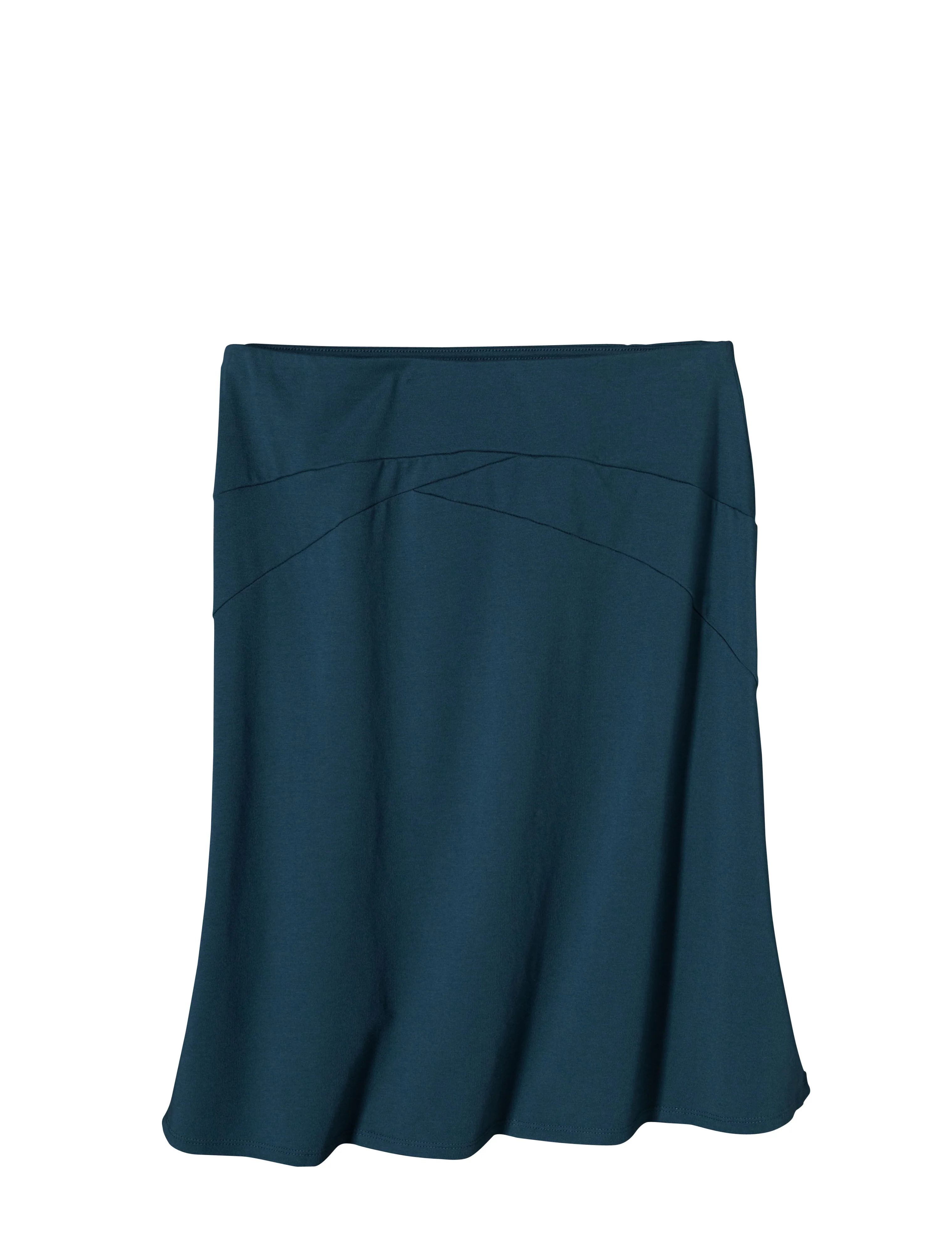 W's Vitaliti Skirt