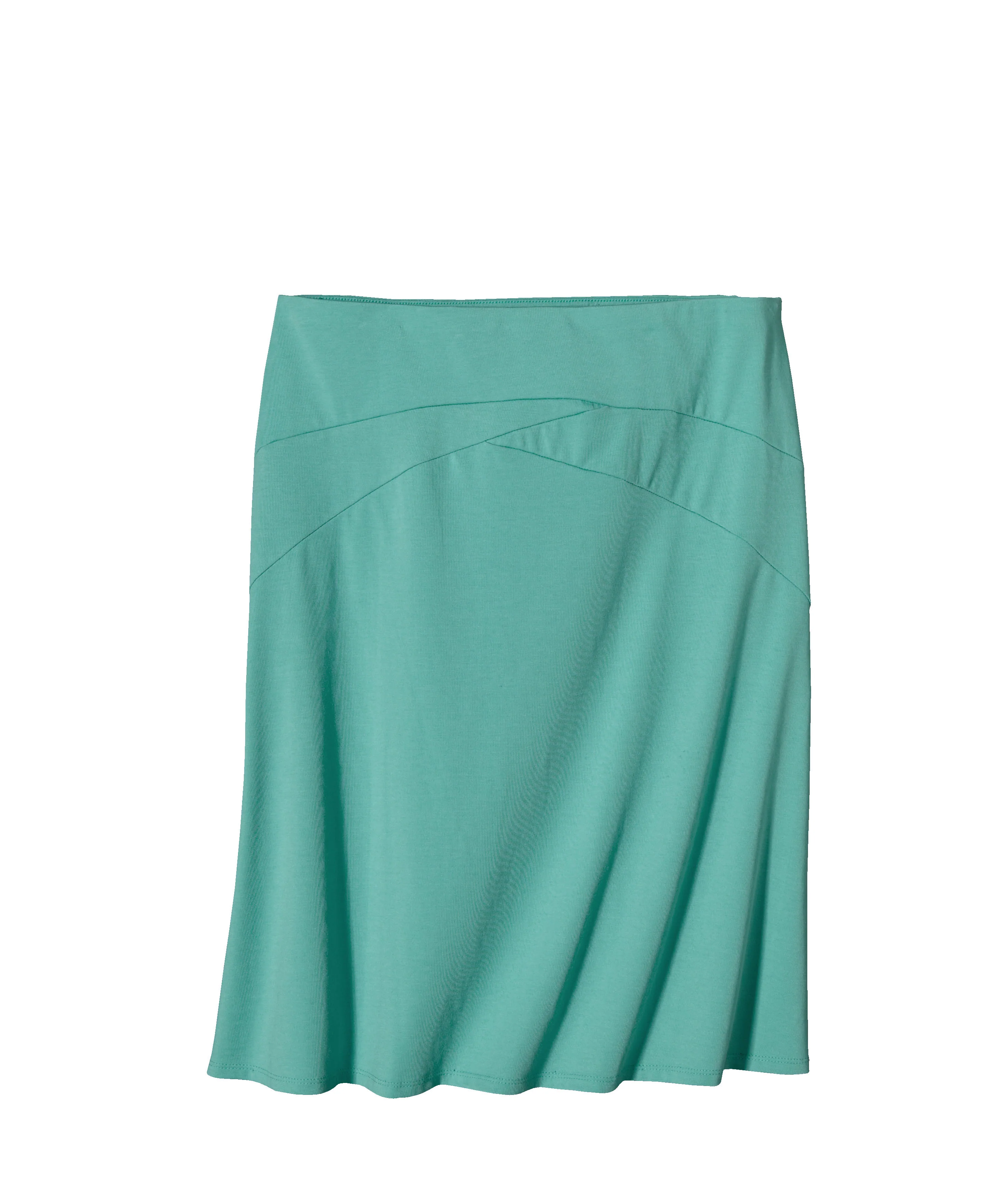 W's Vitaliti Skirt