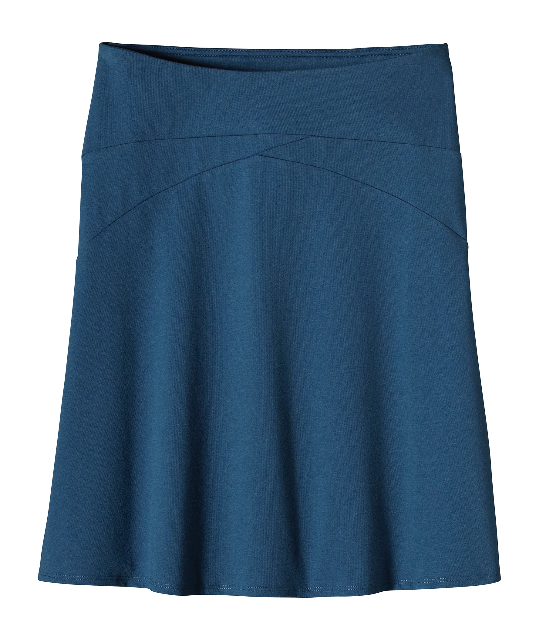 W's Vitaliti Skirt