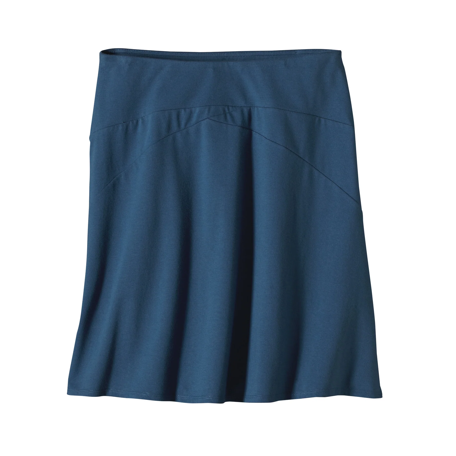 W's Vitaliti Skirt