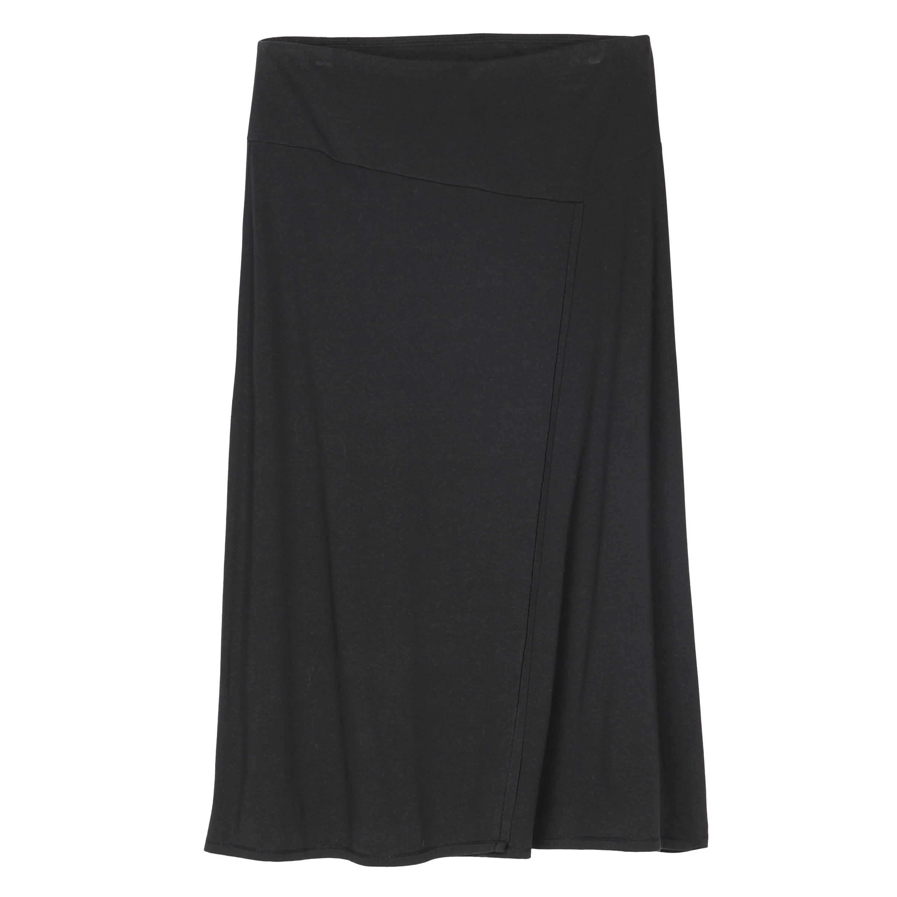 W's Vitaliti Skirt