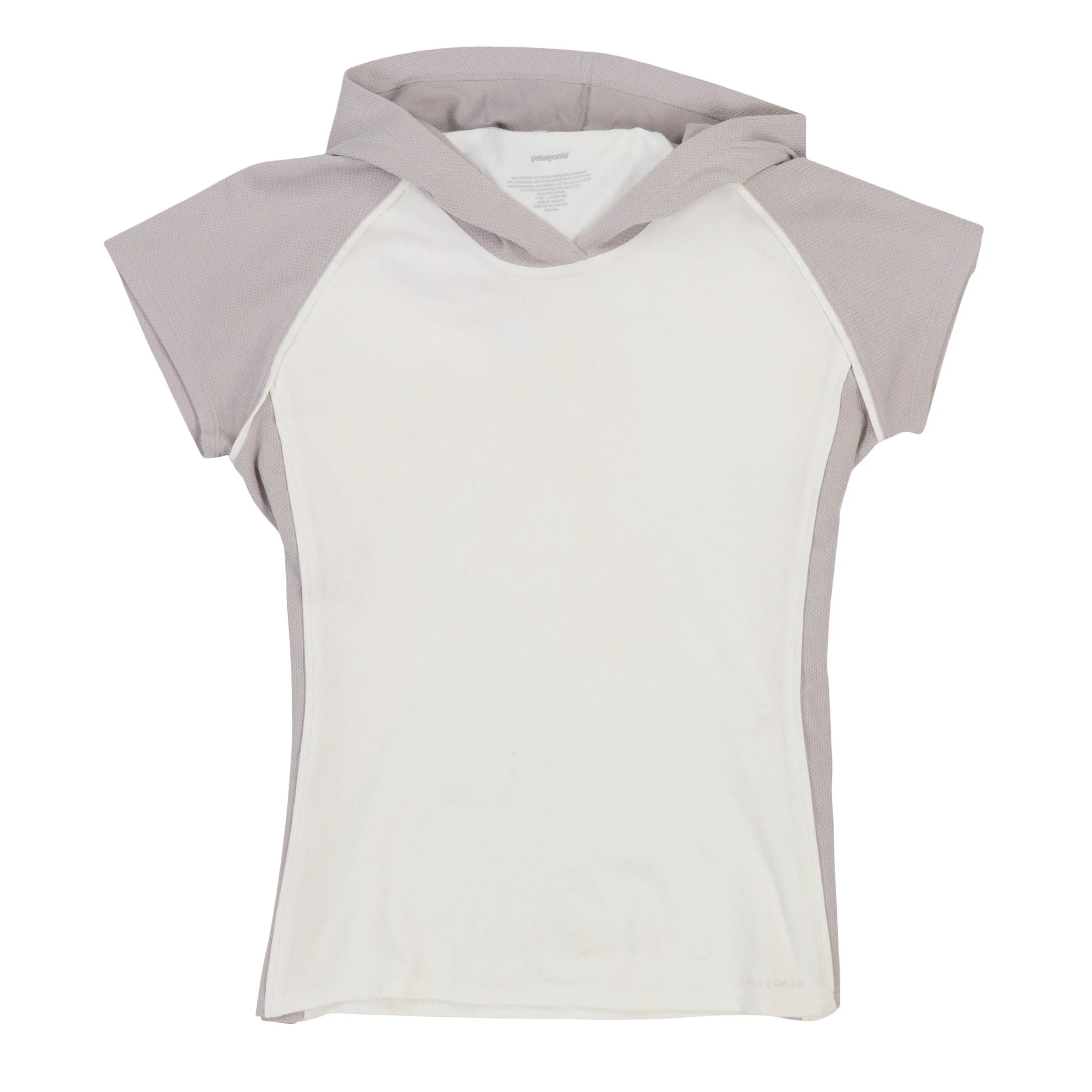 W's Vitaliti Sport Hoody