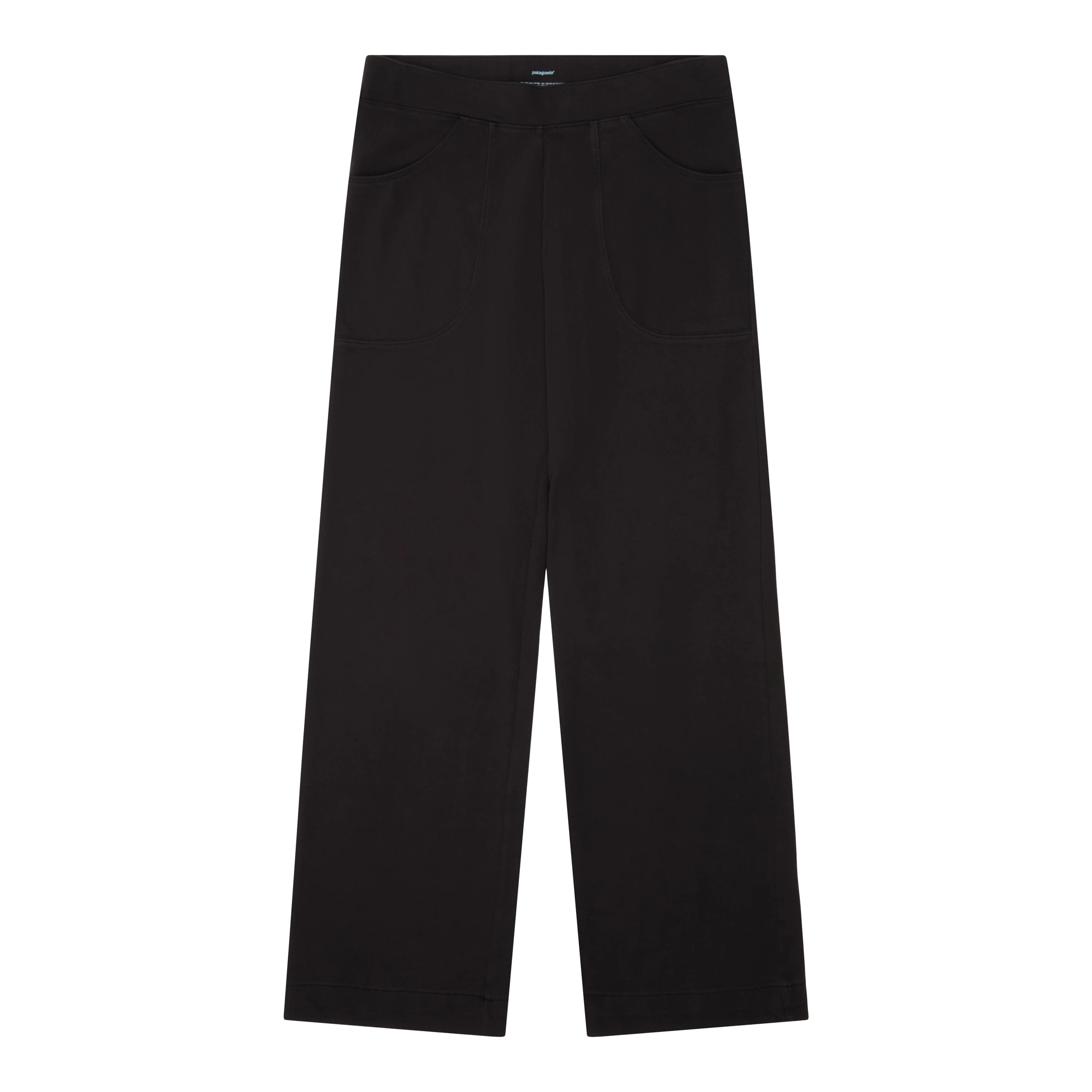 W's Vitaliti Sport Pants