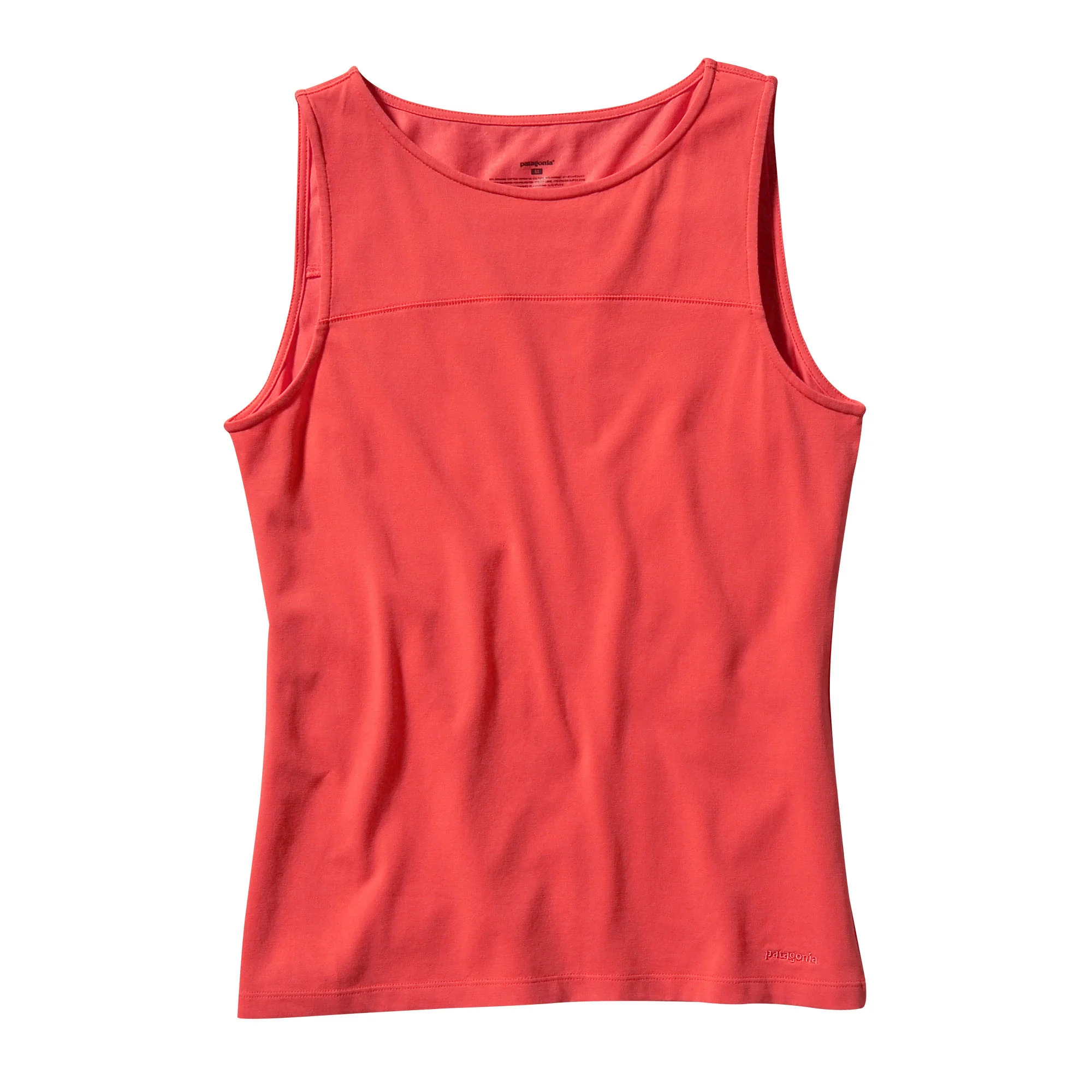 W's Vitaliti Tank