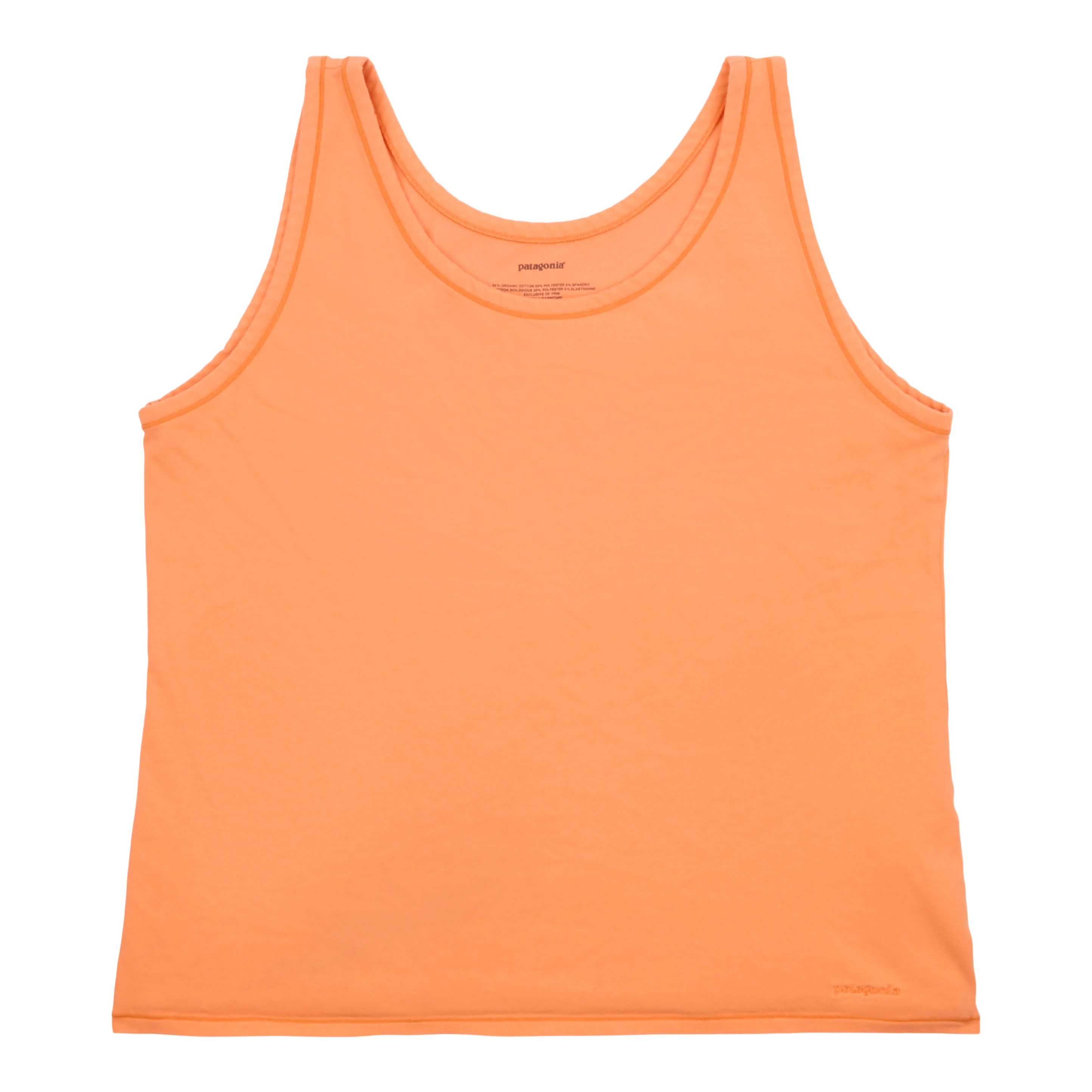 W's Vitaliti Tank