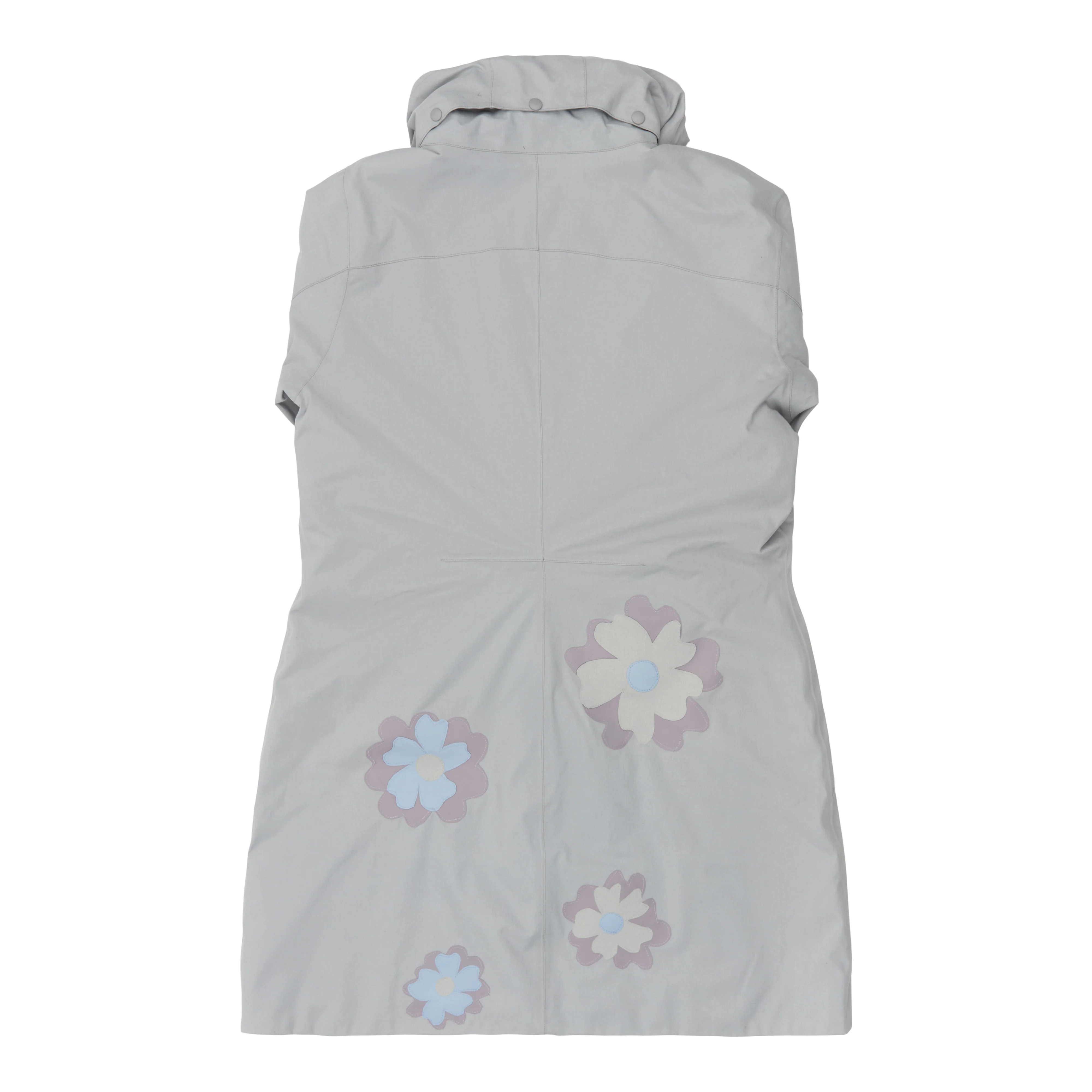 W's Vosque 3-in-1 Parka - Image 2