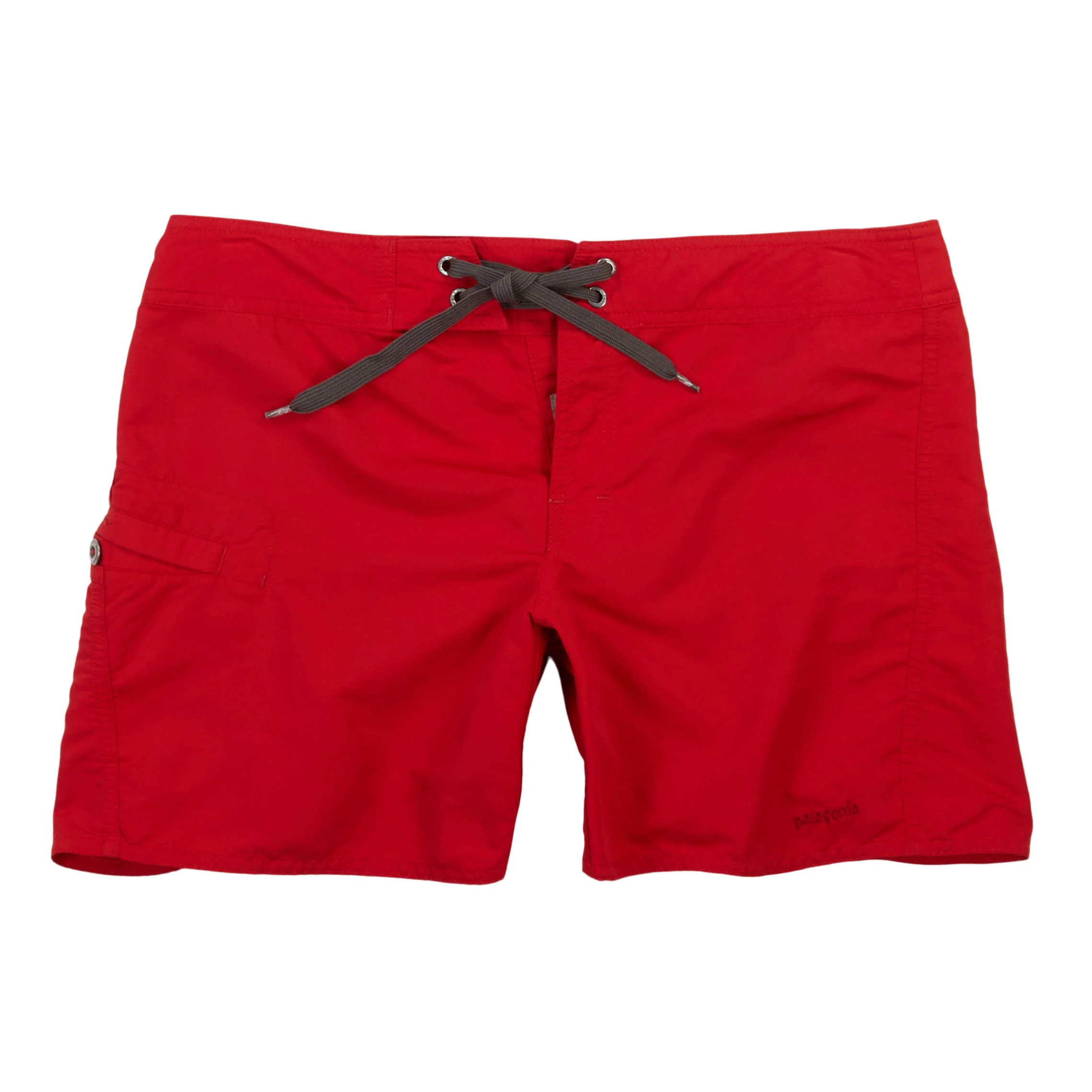 W's Wavefarer® Board Shorts
