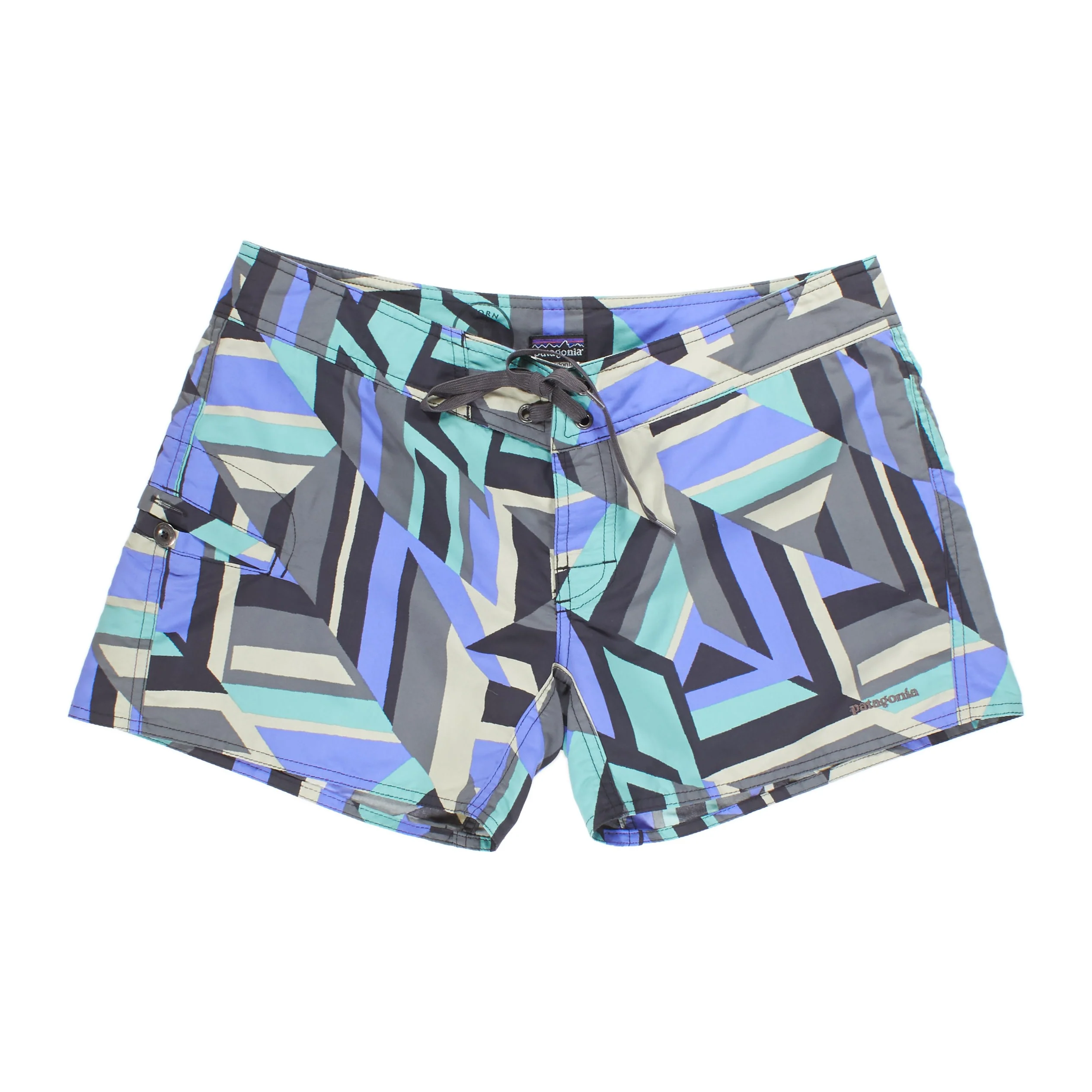 W's Wavefarer® Board Shorts