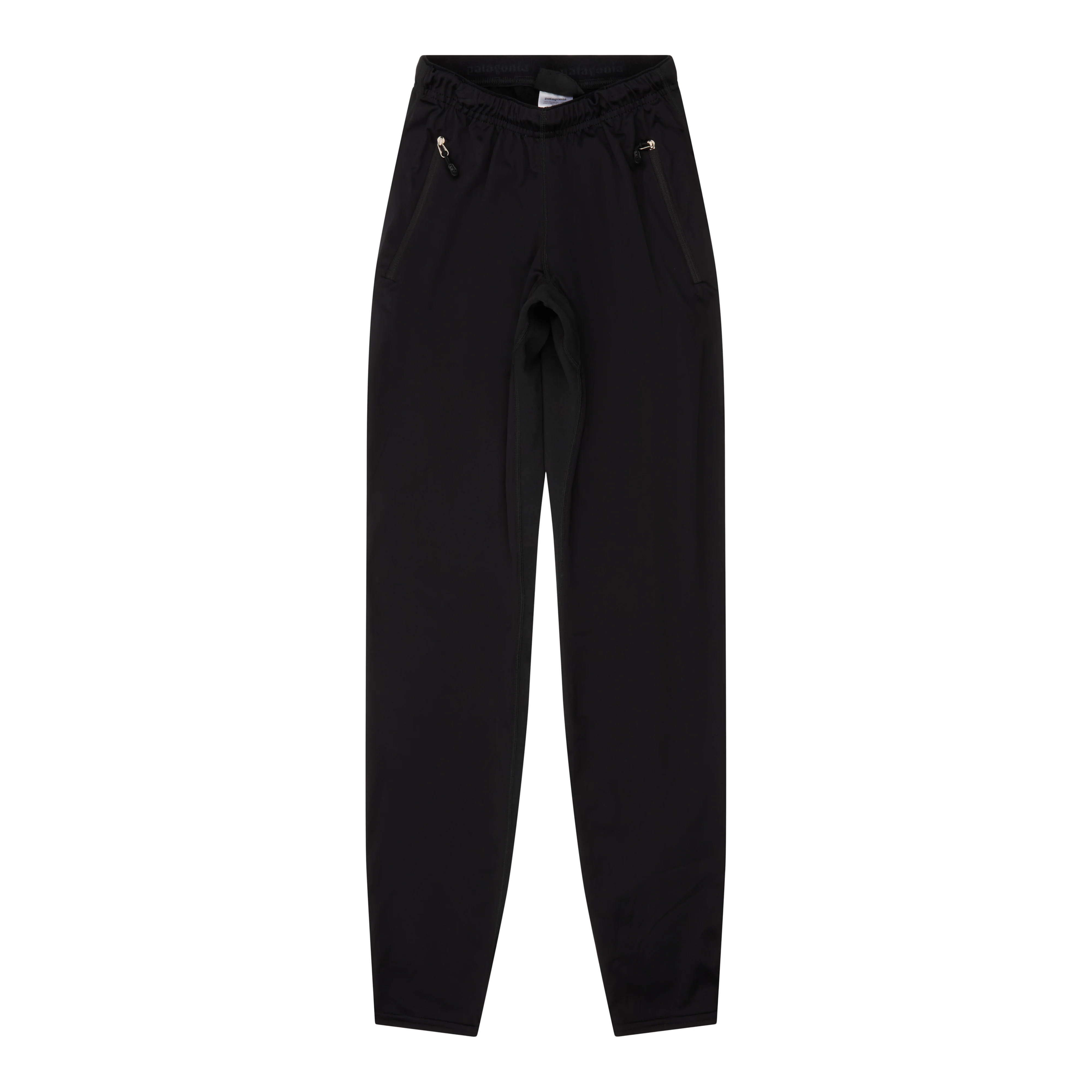 W's Wind Tracker Tights
