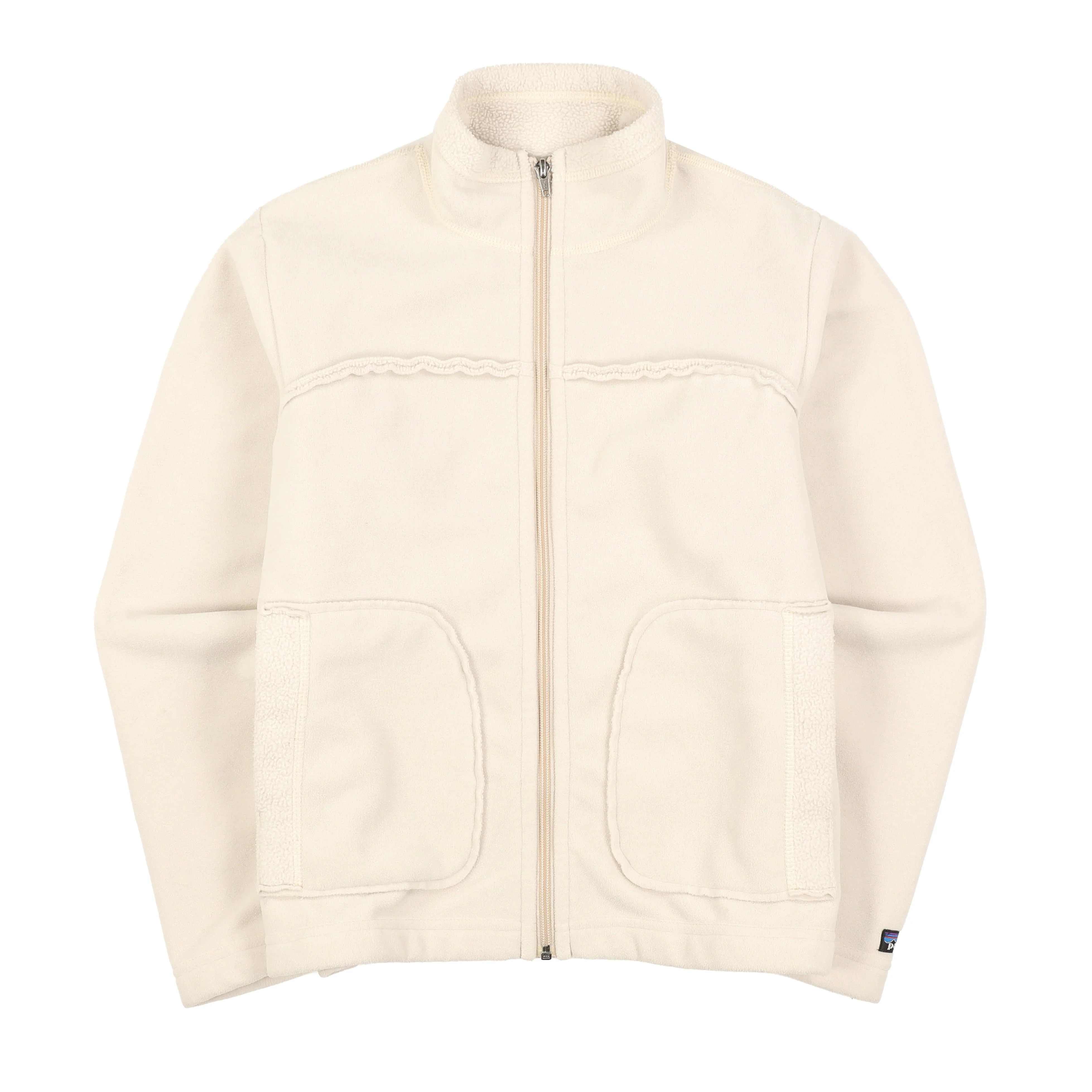W's Windzone Jacket