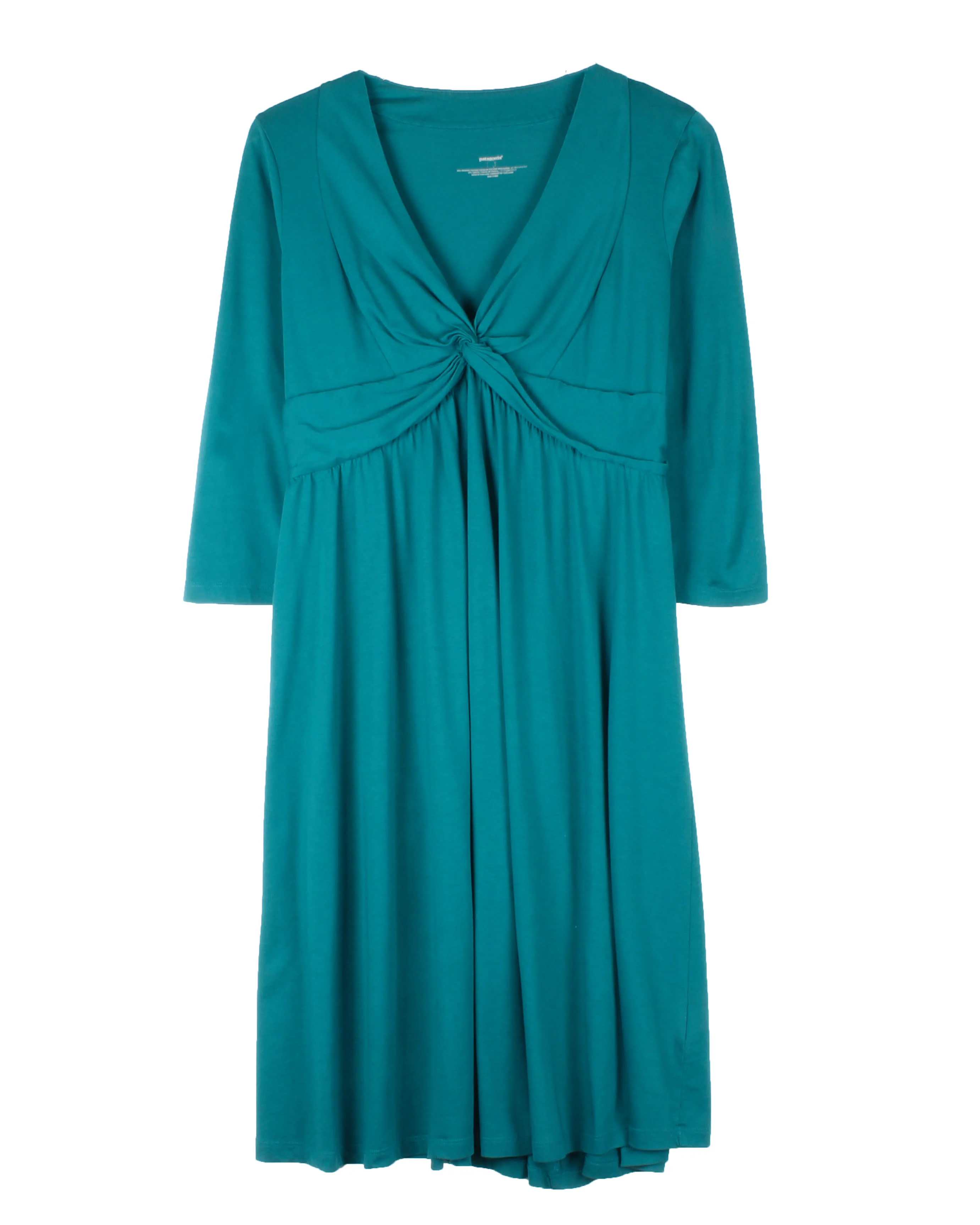 W's Winnow Dress