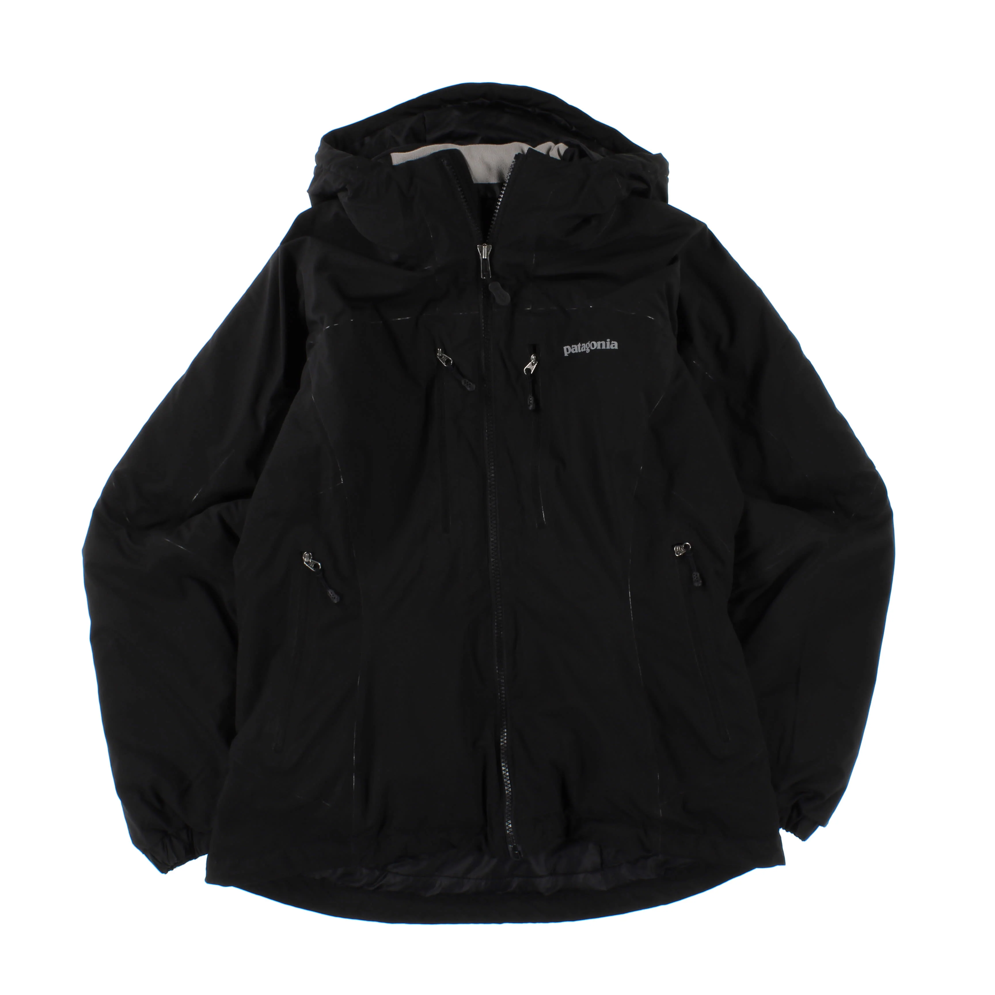 W's Winter Sun Jacket