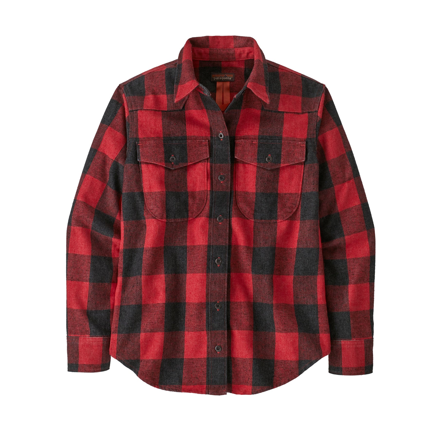 W's Work Shirt