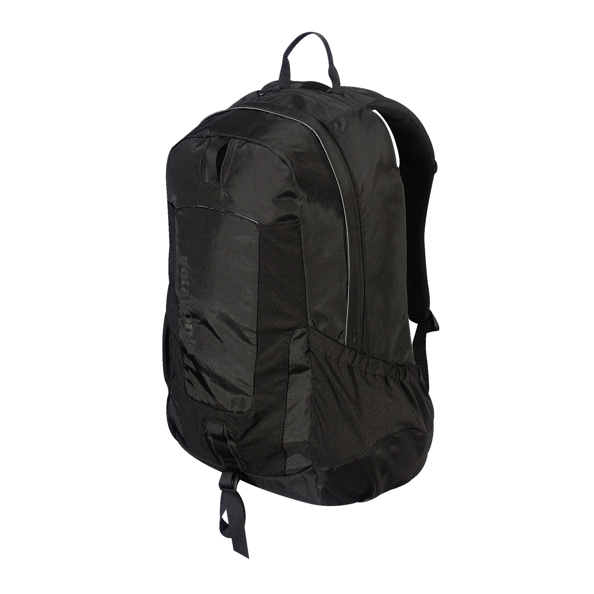 Yerba Pack 22L
